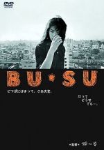 Watch Bu su M4ufreemovies