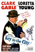 Watch Key to the City M4ufreemovies