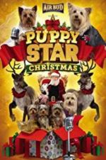 Watch Puppy Star Christmas M4ufreemovies