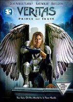 Watch Veritas, Prince of Truth M4ufreemovies