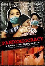 Watch Pandemiocracy M4ufreemovies