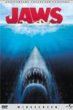 Watch The Making of Steven Spielberg's 'Jaws' M4ufreemovies
