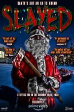 Watch Slayed M4ufreemovies