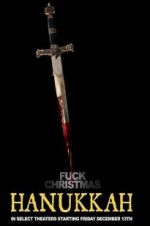 Watch Hanukkah M4ufreemovies