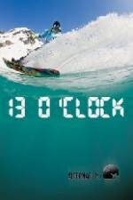 Watch Alterna Films 13 O'Clock M4ufreemovies