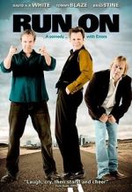 Watch Run On M4ufreemovies