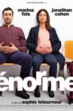 Watch Enormous M4ufreemovies