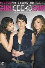 Watch Chica busca chica M4ufreemovies