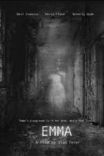 Watch Emma M4ufreemovies