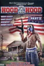 Watch Hood 2 Hood: Blockumentary M4ufreemovies