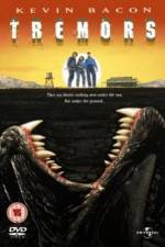 Watch Tremors M4ufreemovies