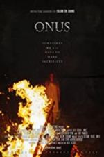 Watch Onus M4ufreemovies