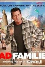 Watch Mad Families M4ufreemovies