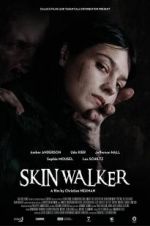 Watch Skin Walker M4ufreemovies