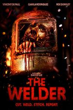 Watch The Welder M4ufreemovies