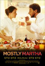 Watch Mostly Martha M4ufreemovies