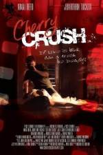 Watch Cherry Crush M4ufreemovies