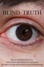 Watch Blind Truth M4ufreemovies