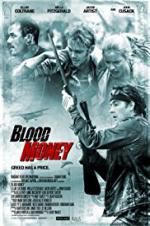 Watch Blood Money M4ufreemovies