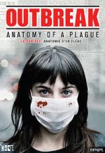 Watch Outbreak: Anatomy of a Plague M4ufreemovies
