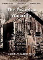 Watch The Exorcism in Amarillo M4ufreemovies