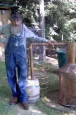 Watch National Geographic: Moonshine M4ufreemovies