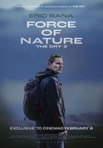 Watch Force of Nature: The Dry 2 M4ufreemovies