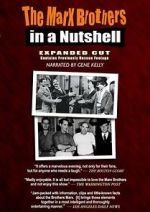 Watch The Marx Brothers in a Nutshell M4ufreemovies