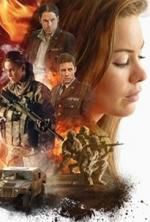 Watch Flashback M4ufreemovies