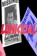 Watch Lunicidal M4ufreemovies