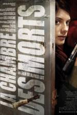 Watch Room of Death M4ufreemovies