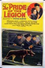 Watch Pride of the Legion M4ufreemovies
