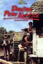 Watch Druzba Pere Kvrzice M4ufreemovies