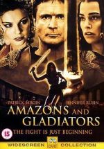 Watch Amazons and Gladiators M4ufreemovies