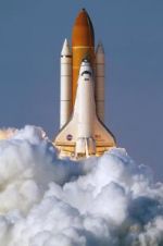 Watch Space Shuttle: The Final Mission M4ufreemovies