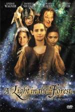 Watch A Light in the Forest M4ufreemovies