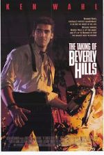 Watch The Taking of Beverly Hills M4ufreemovies