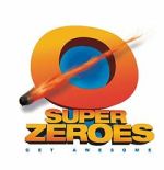 Watch Super Zeroes M4ufreemovies