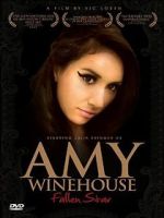 Watch Amy Winehouse: Fallen Star M4ufreemovies
