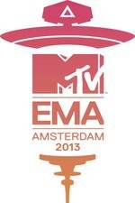 Watch 2013 MTV Europe Music Awards M4ufreemovies