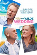 Watch The Wilde Wedding M4ufreemovies