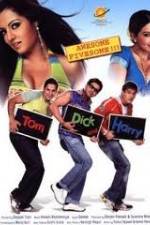 Watch Tom Dick and Harry M4ufreemovies