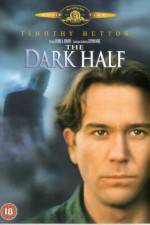 Watch The Dark Half M4ufreemovies