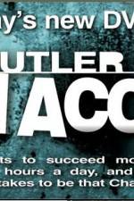 Watch Jay Cutler All Access M4ufreemovies