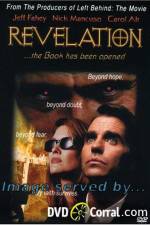 Watch Revelation M4ufreemovies