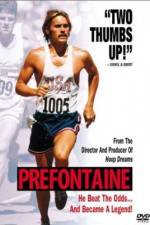 Watch Prefontaine M4ufreemovies