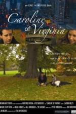 Watch Caroline of Virginia M4ufreemovies