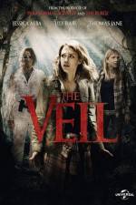 Watch The Veil M4ufreemovies