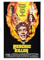Watch Psychic Killer M4ufreemovies