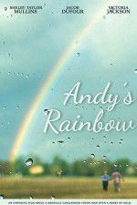 Watch Andy\'s Rainbow M4ufreemovies